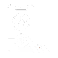 bcaquaman Apostas Esportivas