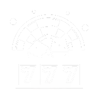 bcaquaman Cassino Online