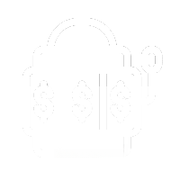 bcaquaman Jogos de Slots