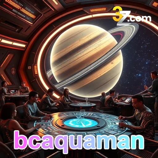 bcaquaman Ofertas Especiais