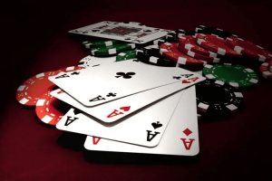 bcaquaman - App Jogos Fácil
