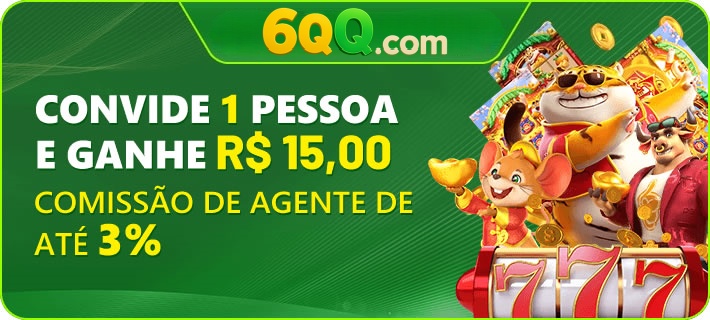 bcaquaman - Login Rápido Jogos