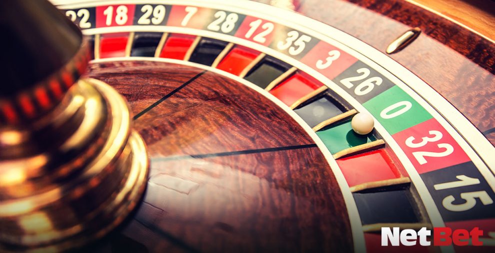 bcaquaman - App Oficial Bet