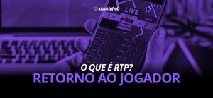 bcaquaman - Slot Bet Oficial