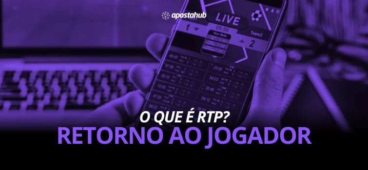 bcaquaman - Registro Bet Oficial