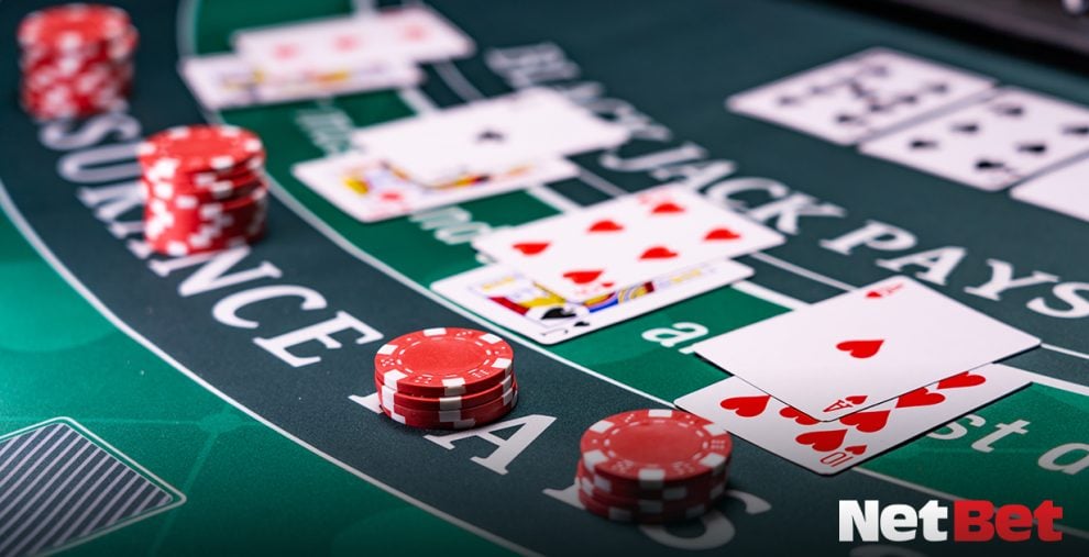 bcaquaman - App Cassino Oficial