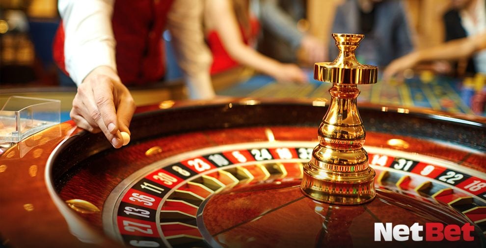 bcaquaman - Cassino Oficial Bet
