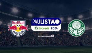 bcaquaman - Slot Bet Oficial