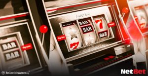 bcaquaman - App Bet Baixar