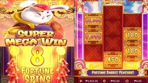 bcaquaman - Jogos Bet Login