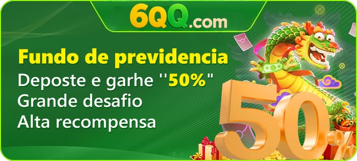 bcaquaman - Slot Oficial Bet