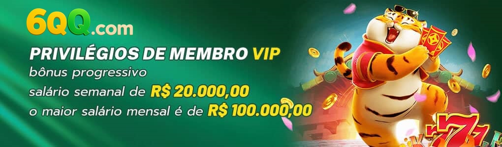 bcaquaman - App Bet Login
