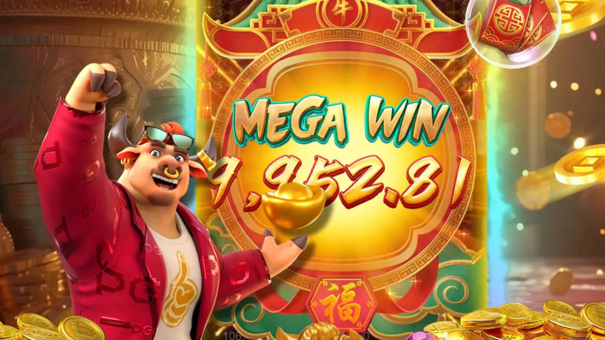 bcaquaman - Slot Bet Rápido