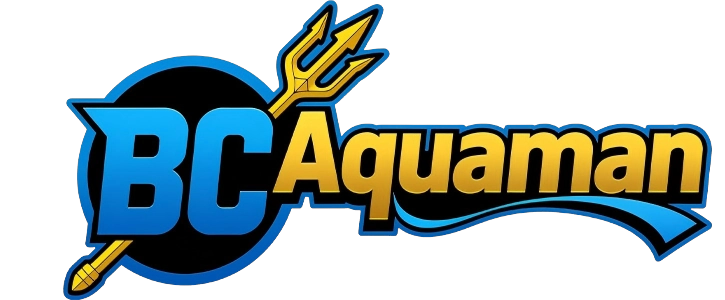 bcaquaman - Login Fácil Cassino