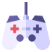bcaquaman - Jogos Rápido App